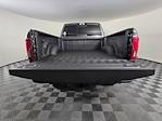 New 2025 Ram 3500 Big Horn Crew Cab for sale #SG582781 - photo 40