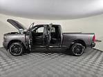 New 2025 Ram 3500 Big Horn Crew Cab for sale #SG582781 - photo 41