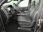 New 2025 Ram 3500 Big Horn Crew Cab for sale #SG582781 - photo 42