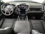 New 2025 Ram 3500 Big Horn Crew Cab for sale #SG582781 - photo 43