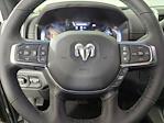 New 2025 Ram 3500 Big Horn Crew Cab for sale #SG582781 - photo 44