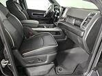 New 2025 Ram 3500 Big Horn Crew Cab for sale #SG582781 - photo 52