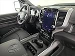 New 2025 Ram 3500 Big Horn Crew Cab for sale #SG582781 - photo 53