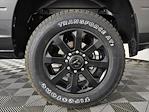 New 2025 Ram 3500 Big Horn Crew Cab 4x4 Pickup for sale #SG582782 - photo 10