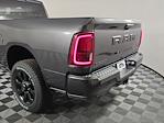 New 2025 Ram 3500 Big Horn Crew Cab 4x4 Pickup for sale #SG582782 - photo 12