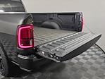 New 2025 Ram 3500 Big Horn Crew Cab 4x4 Pickup for sale #SG582782 - photo 13