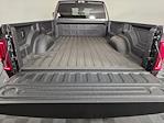 New 2025 Ram 3500 Big Horn Crew Cab 4x4 Pickup for sale #SG582782 - photo 14
