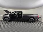New 2025 Ram 3500 Big Horn Crew Cab 4x4 Pickup for sale #SG582782 - photo 15