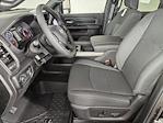New 2025 Ram 3500 Big Horn Crew Cab 4x4 Pickup for sale #SG582782 - photo 16