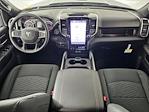New 2025 Ram 3500 Big Horn Crew Cab 4x4 Pickup for sale #SG582782 - photo 17
