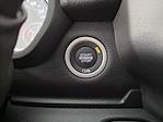New 2025 Ram 3500 Big Horn Crew Cab 4x4 Pickup for sale #SG582782 - photo 19