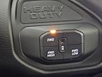 New 2025 Ram 3500 Big Horn Crew Cab 4x4 Pickup for sale #SG582782 - photo 20