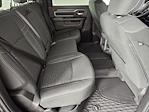 New 2025 Ram 3500 Big Horn Crew Cab 4x4 Pickup for sale #SG582782 - photo 24