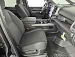 New 2025 Ram 3500 Big Horn Crew Cab 4x4 Pickup for sale #SG582782 - photo 25