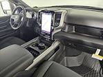 New 2025 Ram 3500 Big Horn Crew Cab 4x4 Pickup for sale #SG582782 - photo 26
