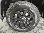 New 2025 Ram 3500 Big Horn Crew Cab 4x4 Pickup for sale #SG582833 - photo 10