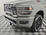 New 2025 Ram 3500 Big Horn Crew Cab 4x4 Pickup for sale #SG582833 - photo 11