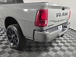 New 2025 Ram 3500 Big Horn Crew Cab 4x4 Pickup for sale #SG582833 - photo 12