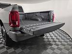 New 2025 Ram 3500 Big Horn Crew Cab 4x4 Pickup for sale #SG582833 - photo 13