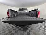 New 2025 Ram 3500 Big Horn Crew Cab 4x4 Pickup for sale #SG582833 - photo 14