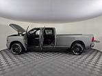 New 2025 Ram 3500 Big Horn Crew Cab 4x4 Pickup for sale #SG582833 - photo 15