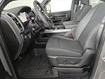 New 2025 Ram 3500 Big Horn Crew Cab 4x4 Pickup for sale #SG582833 - photo 16