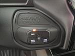 New 2025 Ram 3500 Big Horn Crew Cab 4x4 Pickup for sale #SG582833 - photo 20