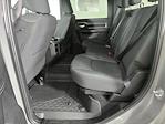 New 2025 Ram 3500 Big Horn Crew Cab 4x4 Pickup for sale #SG582833 - photo 23