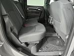 New 2025 Ram 3500 Big Horn Crew Cab 4x4 Pickup for sale #SG582833 - photo 24