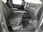 New 2025 Ram 3500 Big Horn Crew Cab 4x4 Pickup for sale #SG582833 - photo 25