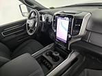 New 2025 Ram 3500 Big Horn Crew Cab 4x4 Pickup for sale #SG582833 - photo 26
