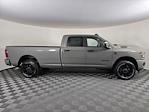 New 2025 Ram 3500 Big Horn Crew Cab 4x4 Pickup for sale #SG582833 - photo 3