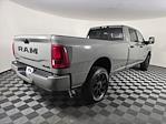New 2025 Ram 3500 Big Horn Crew Cab 4x4 Pickup for sale #SG582833 - photo 4