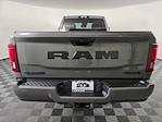 New 2025 Ram 3500 Big Horn Crew Cab 4x4 Pickup for sale #SG582833 - photo 5