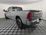 New 2025 Ram 3500 Big Horn Crew Cab 4x4 Pickup for sale #SG582833 - photo 6