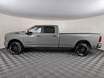 New 2025 Ram 3500 Big Horn Crew Cab 4x4 Pickup for sale #SG582833 - photo 7