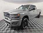 New 2025 Ram 3500 Big Horn Crew Cab 4x4 Pickup for sale #SG582833 - photo 8