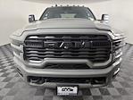 New 2025 Ram 3500 Big Horn Crew Cab 4x4 Pickup for sale #SG582833 - photo 9