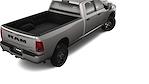 New 2025 Ram 3500 Big Horn Crew Cab 4x4 Pickup for sale #SG582834 - photo 2