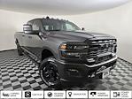 New 2025 Ram 3500 Tradesman Crew Cab 4x4 Pickup for sale #SG582913 - photo 1