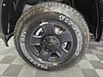 New 2025 Ram 3500 Tradesman Crew Cab 4x4 Pickup for sale #SG582913 - photo 10