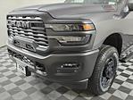 New 2025 Ram 3500 Tradesman Crew Cab 4x4 Pickup for sale #SG582913 - photo 11