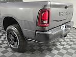 New 2025 Ram 3500 Tradesman Crew Cab 4x4 Pickup for sale #SG582913 - photo 12