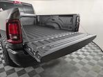 New 2025 Ram 3500 Tradesman Crew Cab 4x4 Pickup for sale #SG582913 - photo 13
