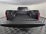 New 2025 Ram 3500 Tradesman Crew Cab 4x4 Pickup for sale #SG582913 - photo 14