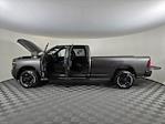 New 2025 Ram 3500 Tradesman Crew Cab 4x4 Pickup for sale #SG582913 - photo 15