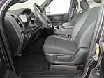 New 2025 Ram 3500 Tradesman Crew Cab 4x4 Pickup for sale #SG582913 - photo 16