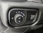 New 2025 Ram 3500 Tradesman Crew Cab 4x4 Pickup for sale #SG582913 - photo 18