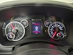 New 2025 Ram 3500 Tradesman Crew Cab 4x4 Pickup for sale #SG582913 - photo 21