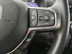 New 2025 Ram 3500 Tradesman Crew Cab 4x4 Pickup for sale #SG582913 - photo 22